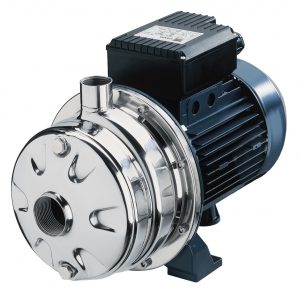 MODEL - 2CDX