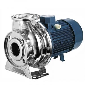 MODEL- 3 SERIES