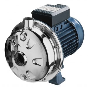 MODEL - CDX