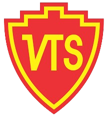 VTS